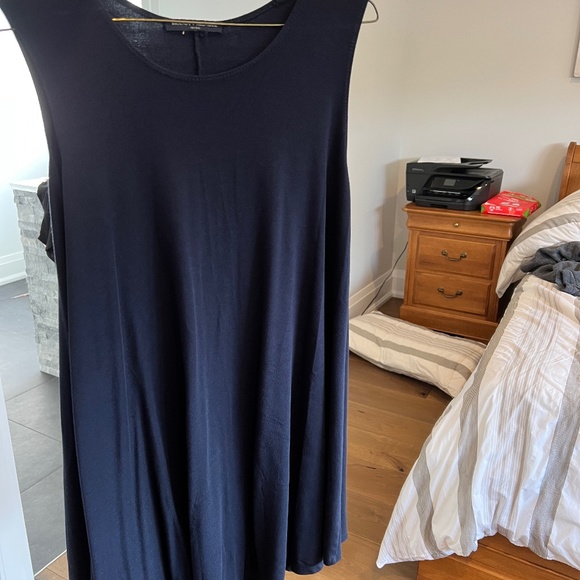 Brandy Melville dress - Picture 1 of 3